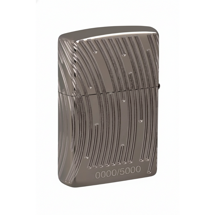 Zippo 2026 Collectible of the Year Lighter