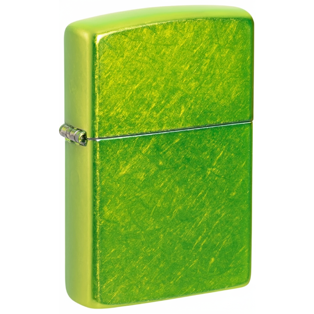 Zippo Classic Lurid Lighter