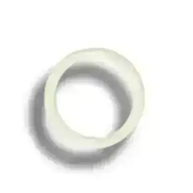 10stk Tank O-Ringer - Game-On.no