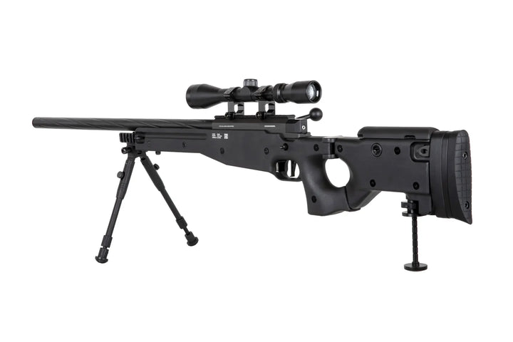 SPE-03-039591-00