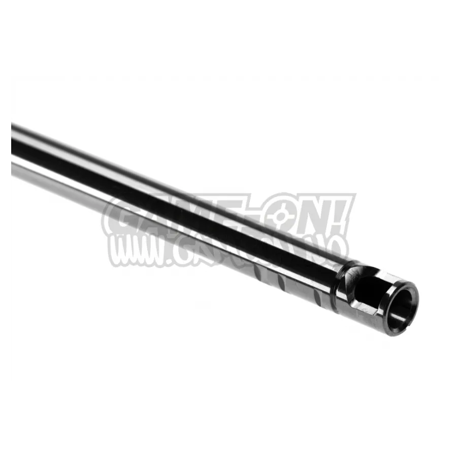 Action Army Precision barrel - 6.01x370mm