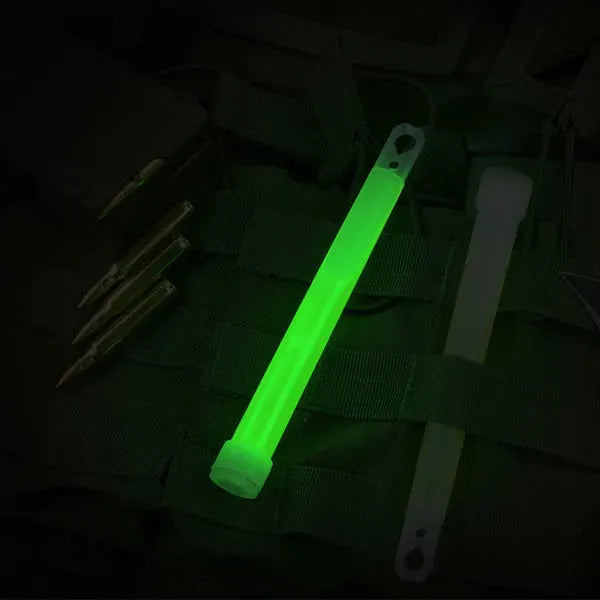 15 cm Light Stick - Glowstick - Game-On.no