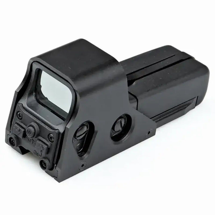 Strike Systems Holosight 553 Rød/Grøn Dot Sigte