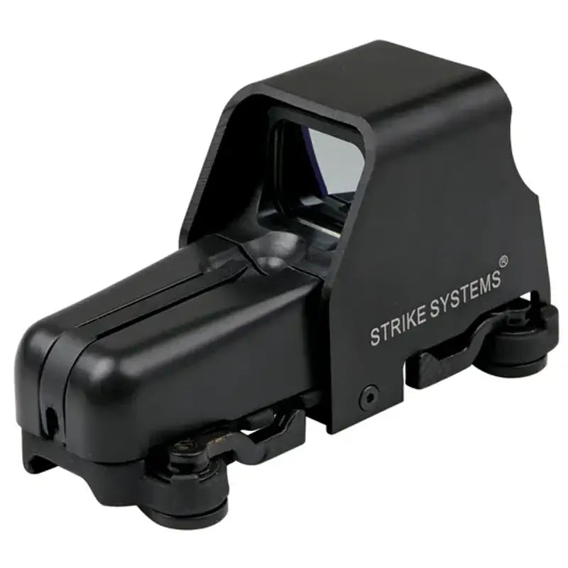 Strike Systems Holosight 553 Rød/Grøn Dot Sigte