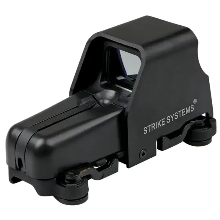 Strike Systems Holosight 553 Rød/Grøn Dot Sigte