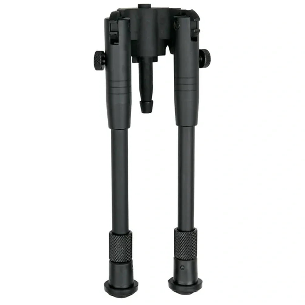 ASG - Two-foot til AW .308.338