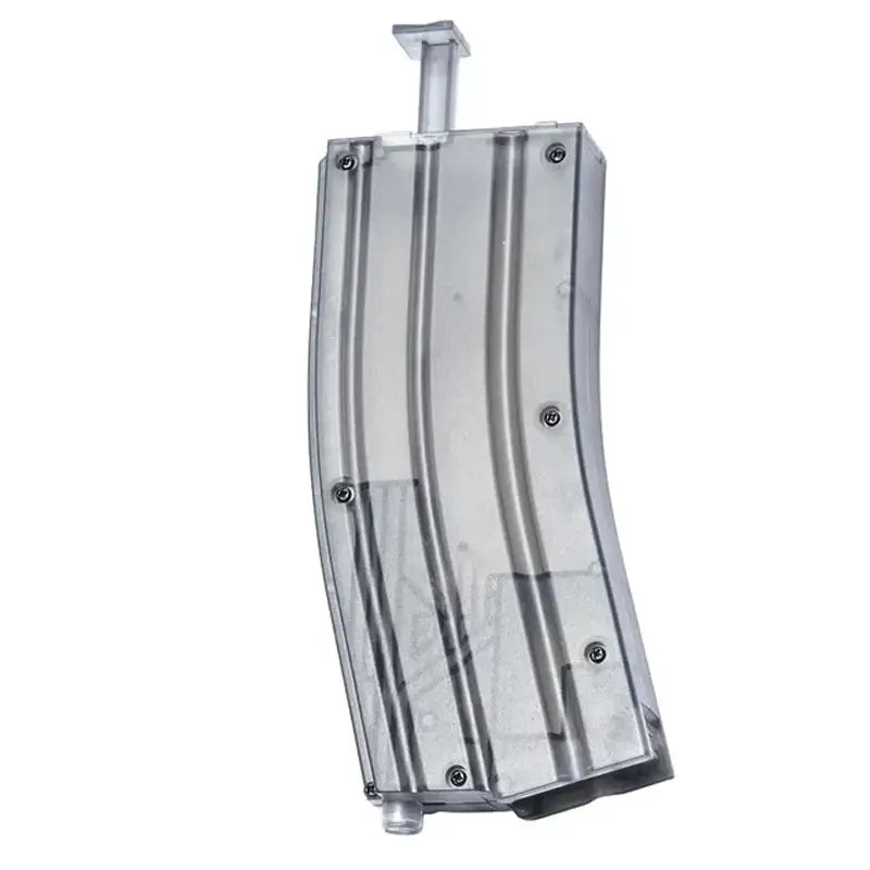 Speedloader 6mm - High Cap - 400 skud