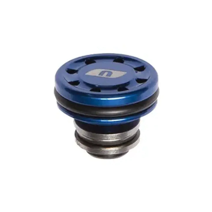 Ultimate - CNC Stempelhoved til Airsoft <tc>AEG</tc>