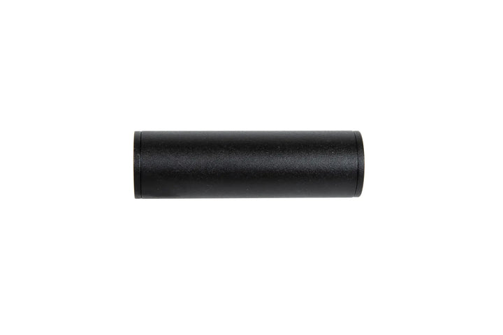 SPE-09-035631-00
