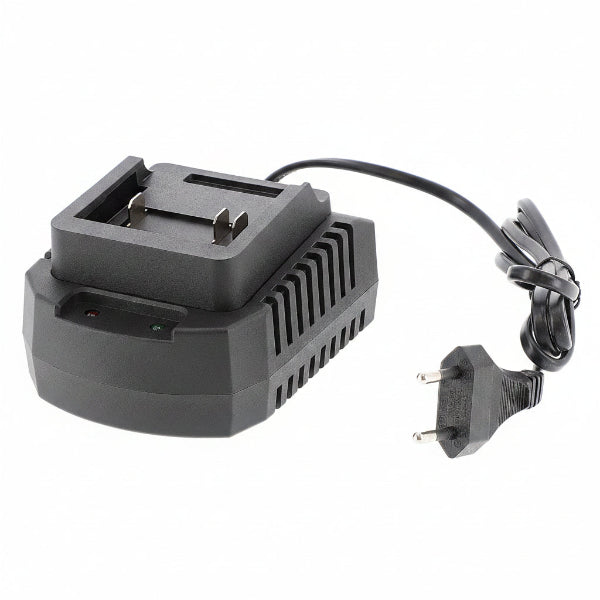 Umarex PAC 400 Batteridrevet PCP Kompressor