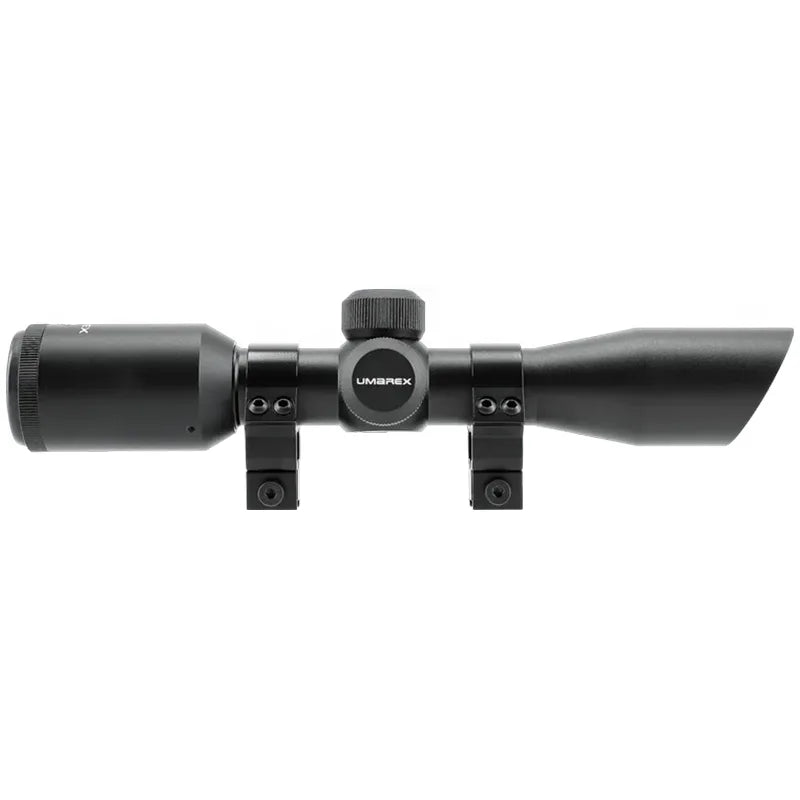 Umarex RS 4x32 Compact Scope