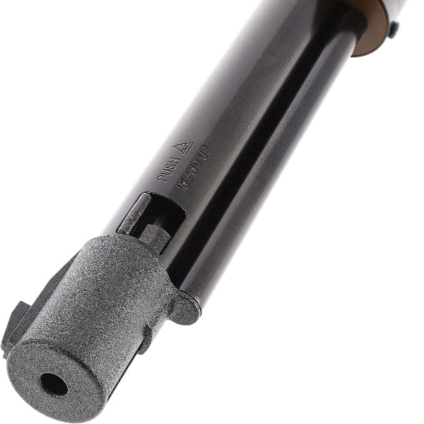 Marlin Lever Action Softgunrifle - 6mm Fjær - under 0.5J