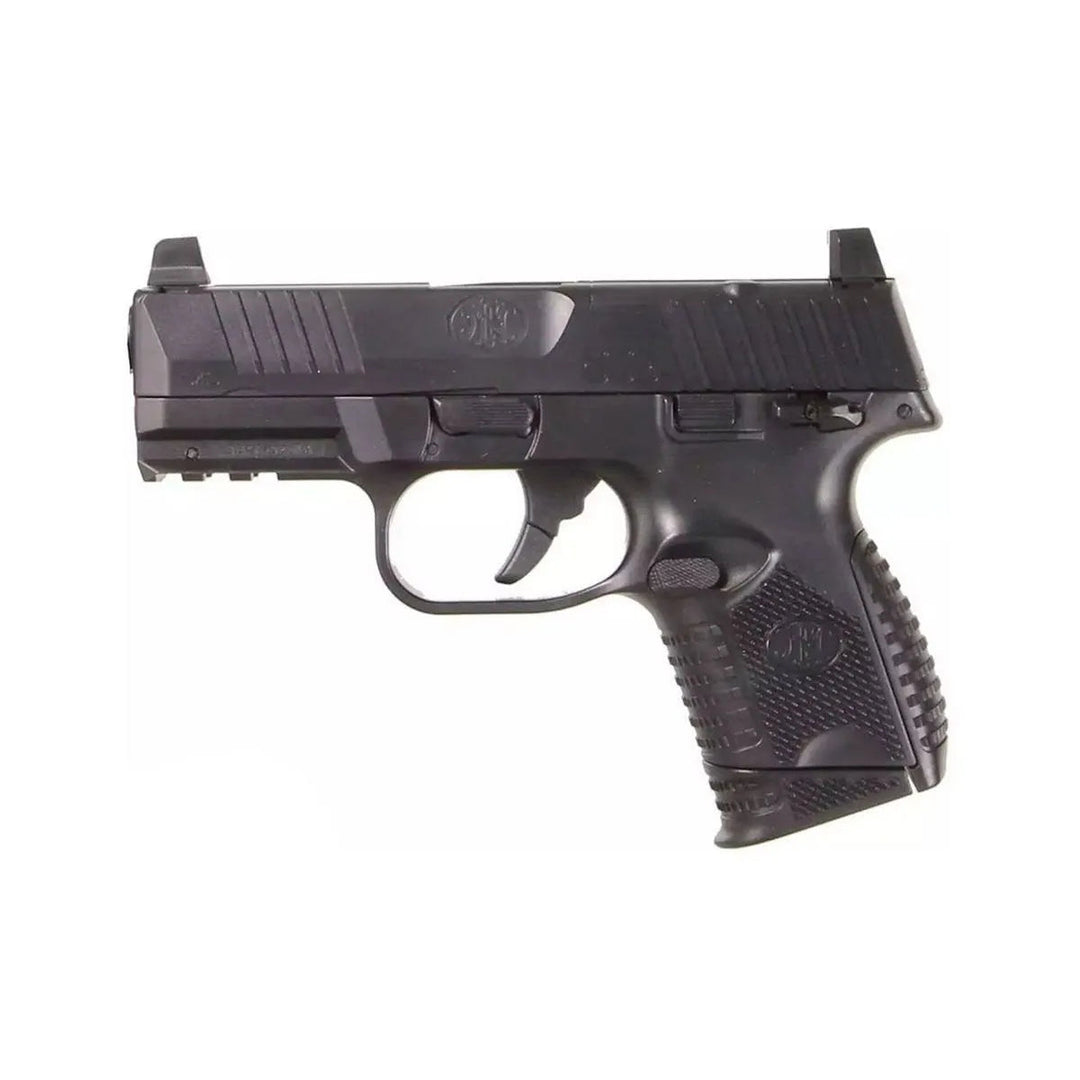 FN 509 Compact Spring Operated Softgun Pistol