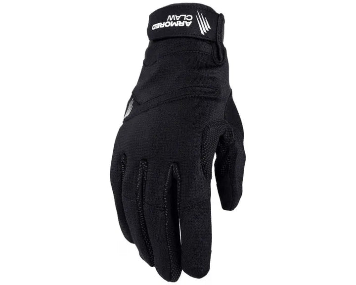 Essential Seeker - Versatile Gloves