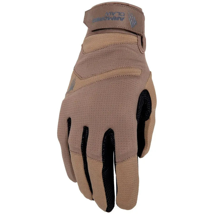 Essential Seeker - Versatile Gloves