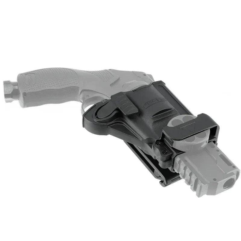 Quick Detatch Holster til HDR 50 - T4E Training Marker .50 CAL