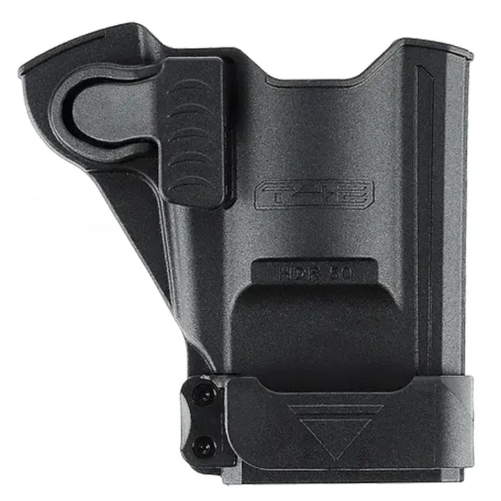 Quick Detatch Holster til HDR 50 - T4E Training Marker .50 CAL