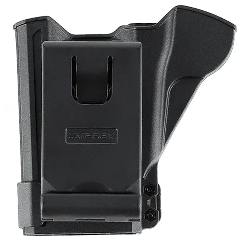 Quick Detatch Holster til HDR 50 - T4E Training Marker .50 CAL