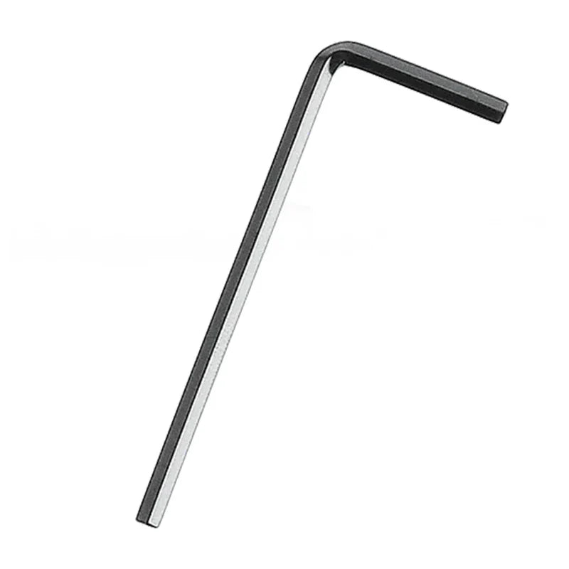 Quick Detatch Holster til HDR 50 - T4E Training Marker .50 CAL