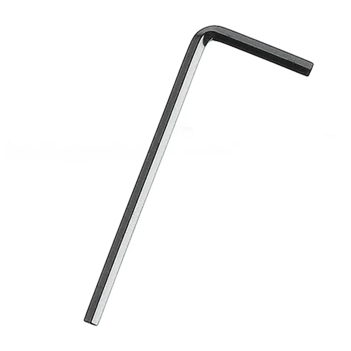 Quick Detatch Holster til HDR 50 - T4E Training Marker .50 CAL