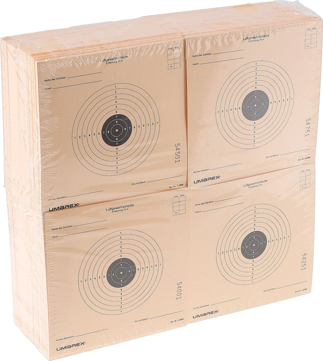 Flashing 14cm x 14cm Package price