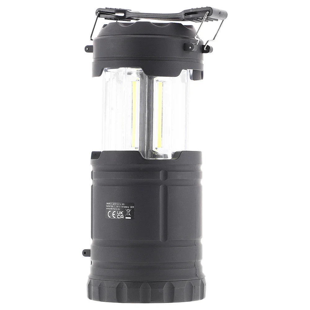 Alpina Sport - Work Light Spot 360 Lykt