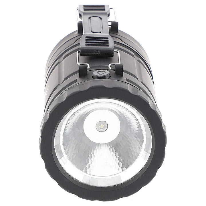 Alpina Sport - Work Light Spot 360 Lykt