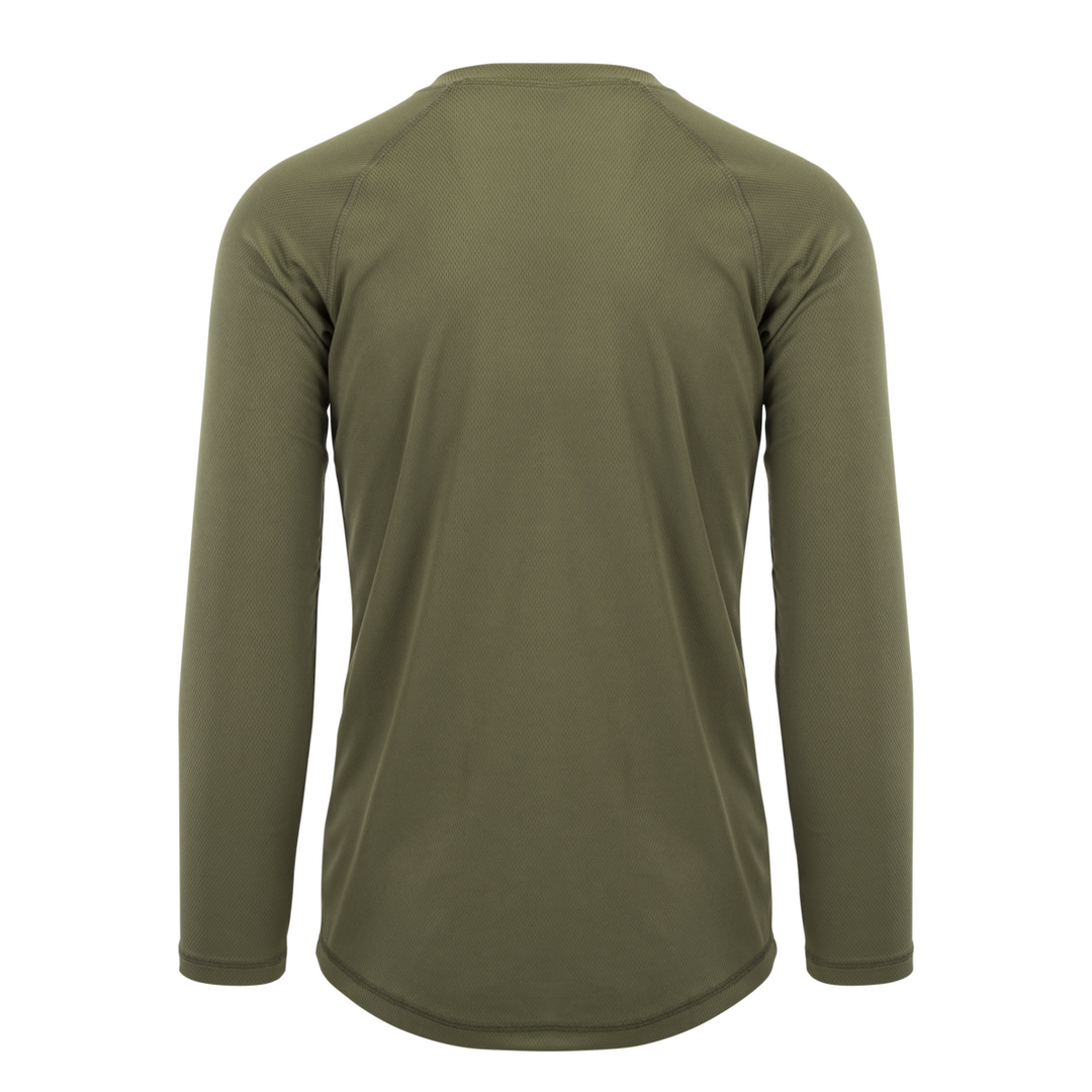Helikon-Tex US LVL 1 Superundertøy (overdel)