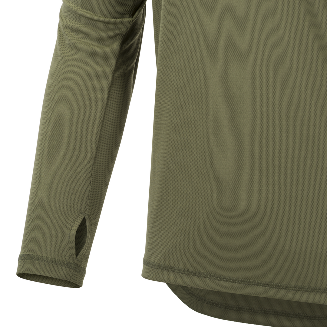 Helikon-Tex US LVL 1 Superundertøy (overdel)
