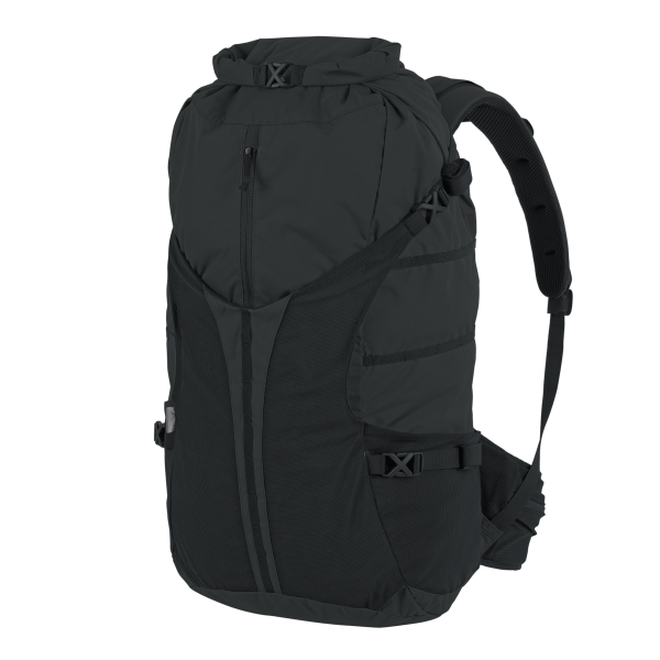 Helikon-Tex Summit Ryggsekk - 40L