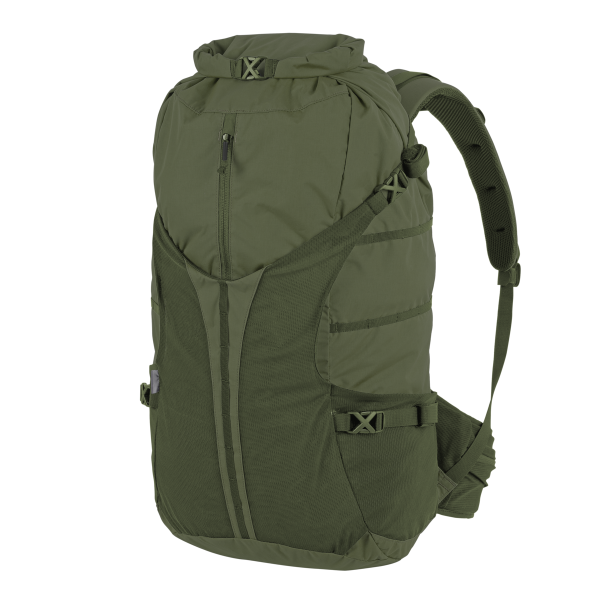 Helikon-Tex Summit Ryggsekk - 40L