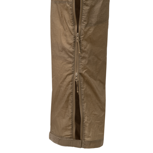 Helikon-Tex Windrunner Windpack® Bukse