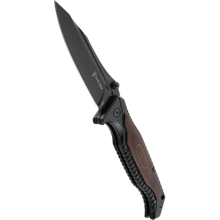 EF175 Elegant Folding Knife