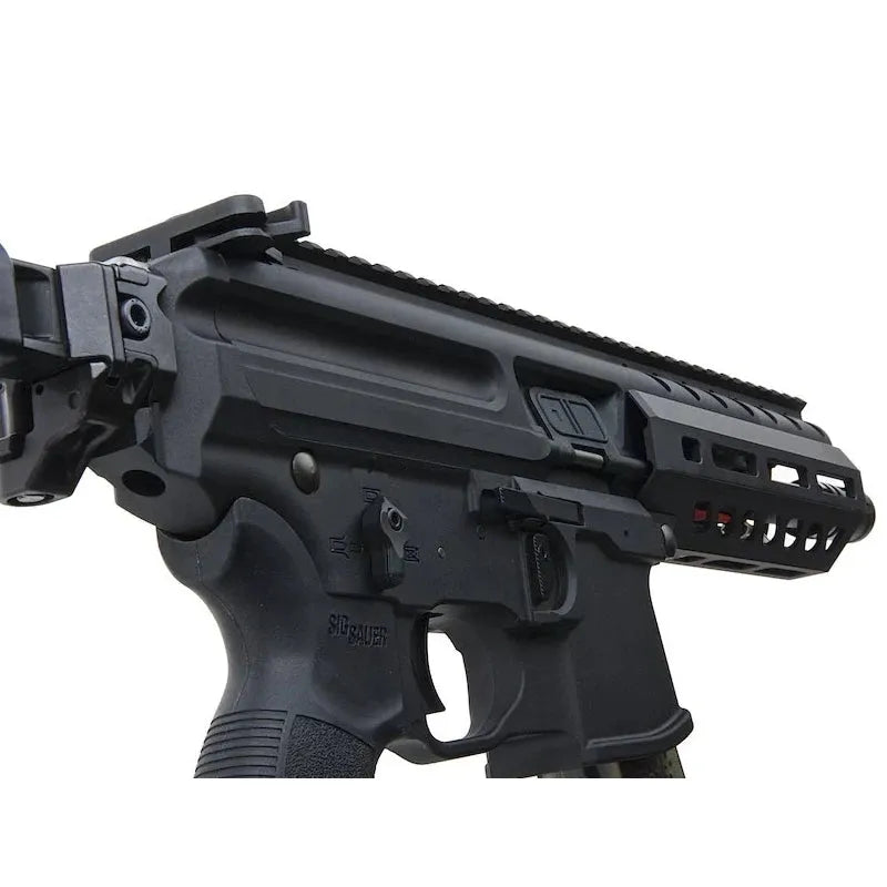 ProForce MPX K Sportline elektrisk softgun riffel