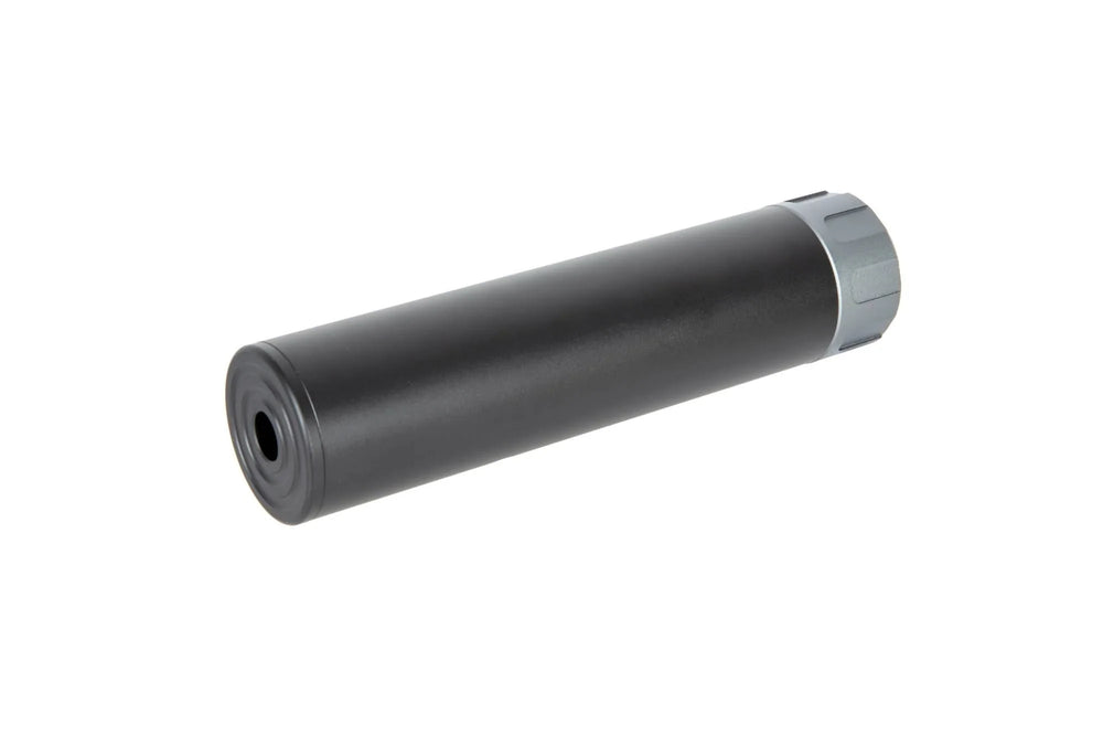 SPE-09-032028-00