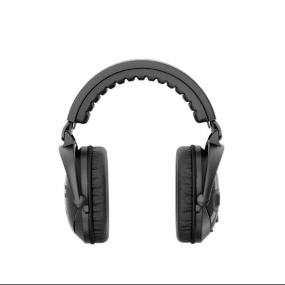 XP - Trådløse WSAXLST Stereo Hodetelefoner til DEUS II