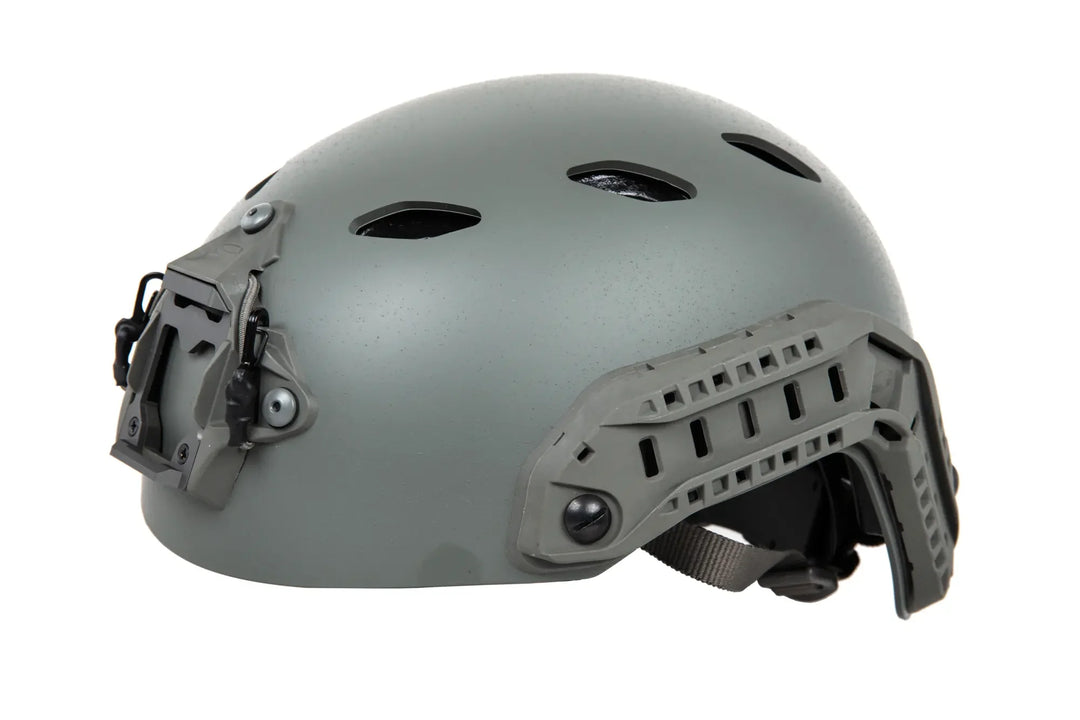 FMA-11-040664-00
