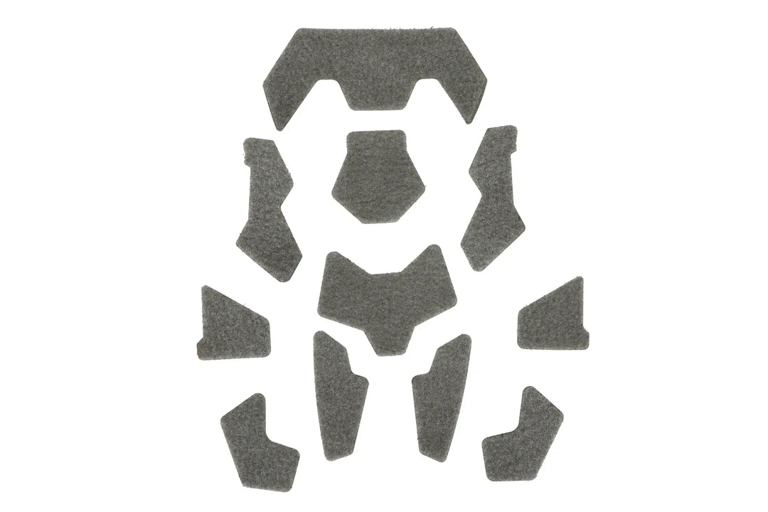 FMA-11-040664-00