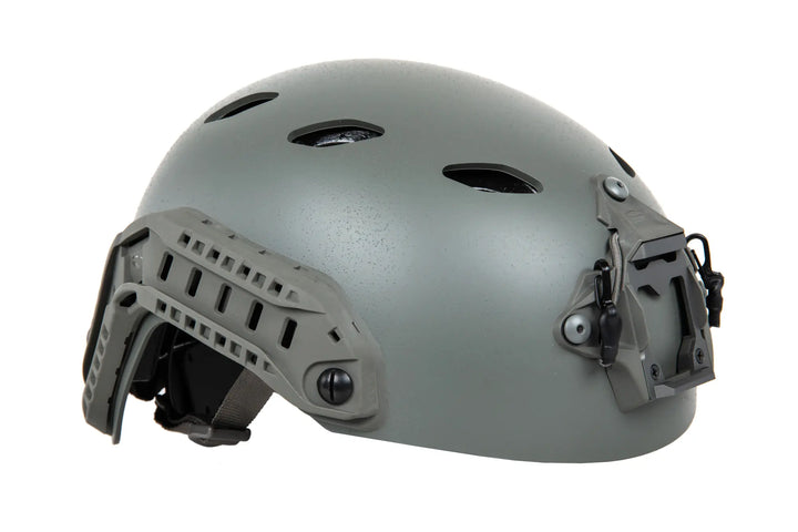 FMA-11-040664-00