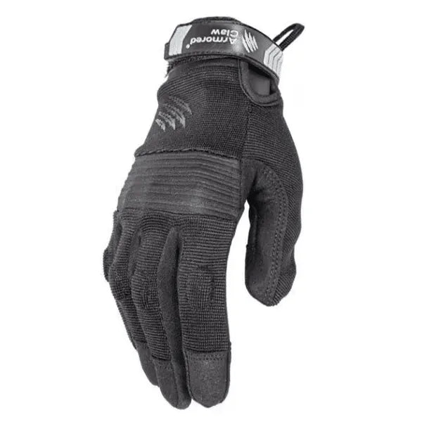 CovertPro - Extra Ventilated Gloves