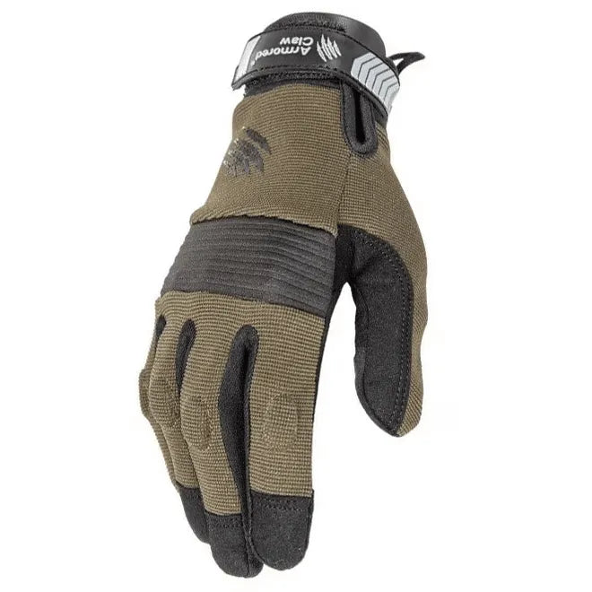 CovertPro - Extra Ventilated Gloves