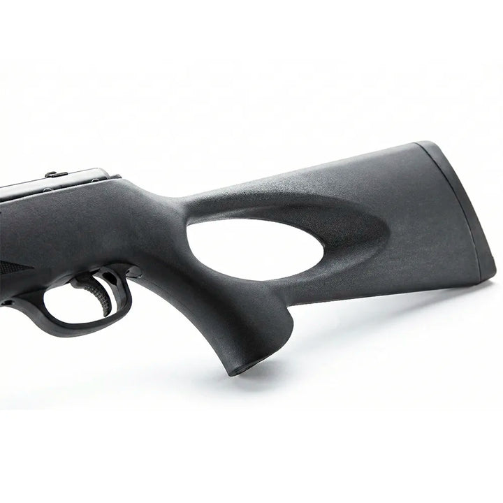 Snowpeak - B11P Knekk Luftgevær - 4.5mm