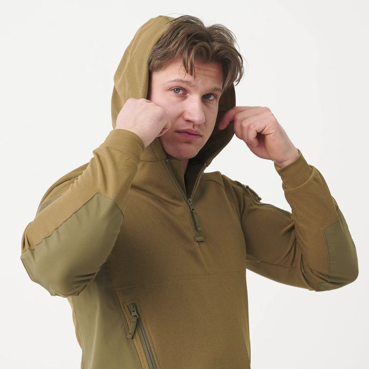 Helikon-Tex RANGE HOODIE - TopCool