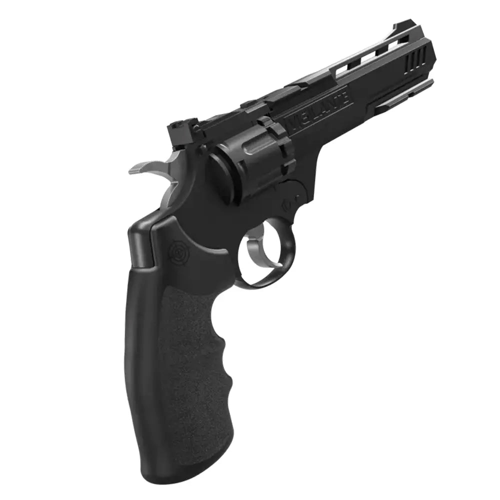 Crosman Vigilante Luftrevolver - 4.5mm/BB