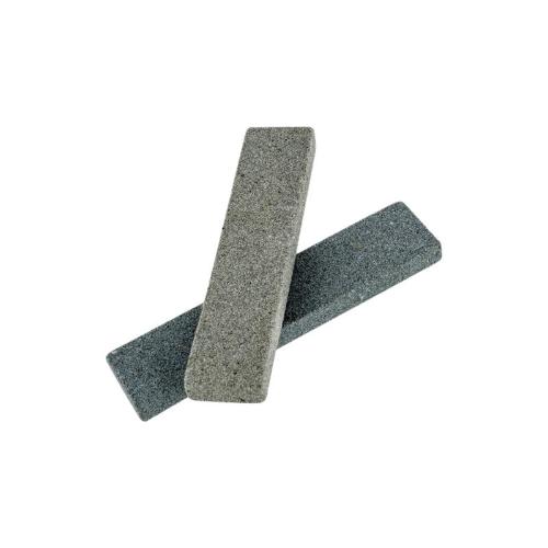 Whetstone / Whetstone - 2 pcs