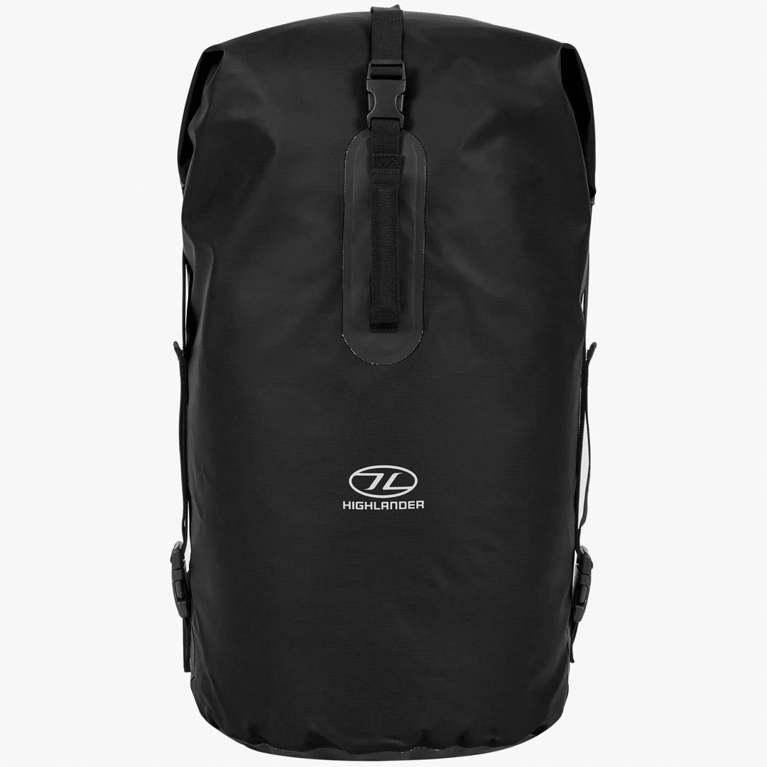 Troon Duffle Dry Bag - 70L