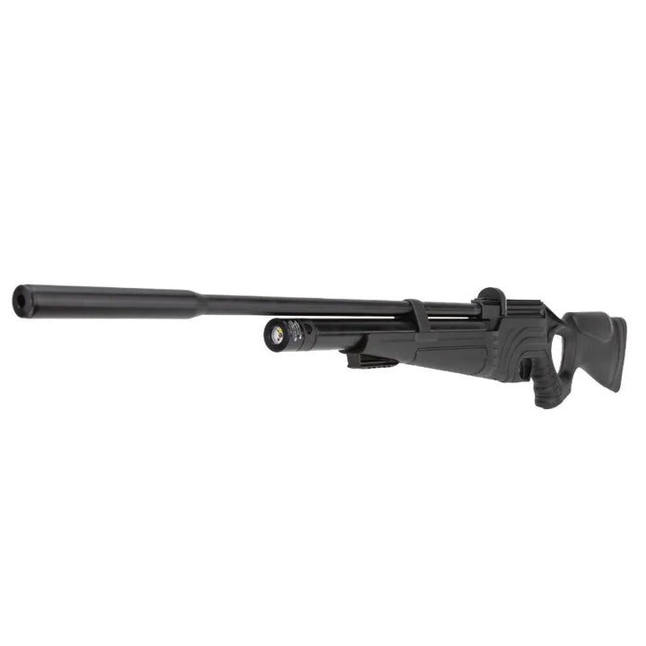 Flash 101 RG PCP Powered Air Rifle - 4.5mm