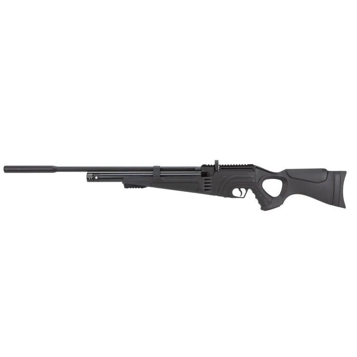 Flash 101 RG PCP Powered Air Rifle - 4.5mm