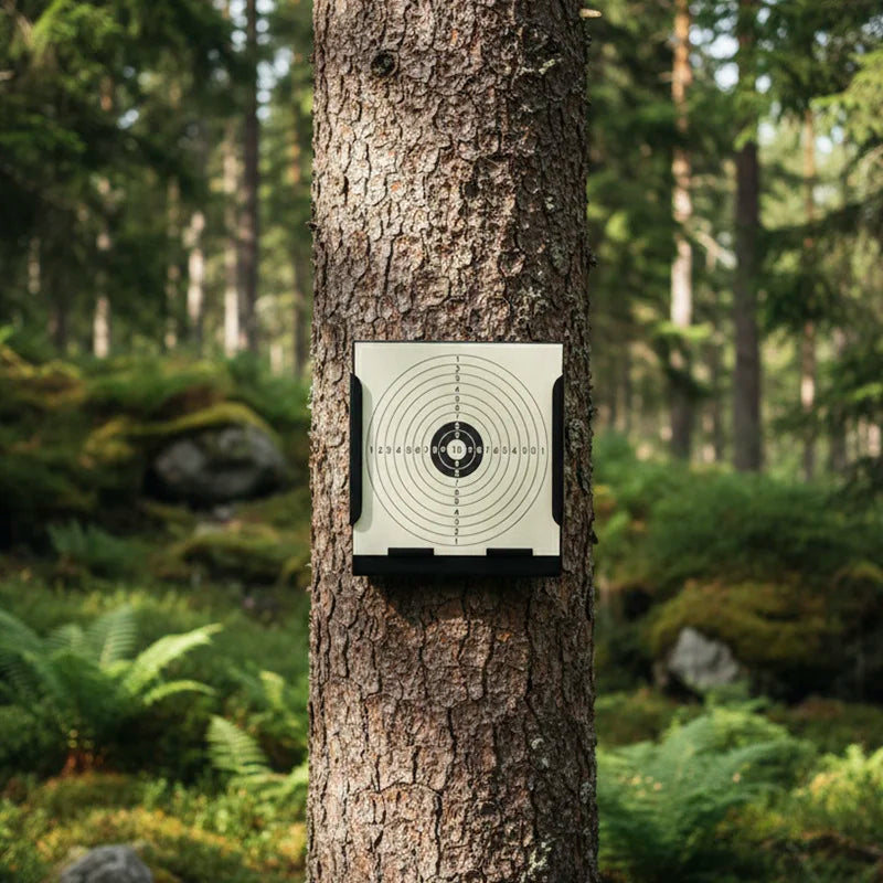 <tc>GO!</tc> Kuglefanger 14x14cm