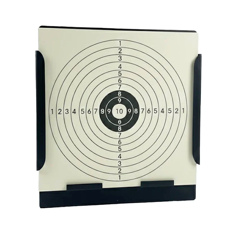 <tc>GO!</tc> Kuglefanger 14x14cm